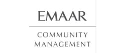 emaar community management