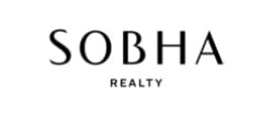 sobha realty