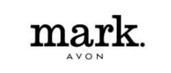 mark avon