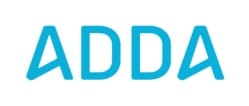 adda