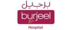 burjeel hospital