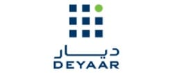 deyaar