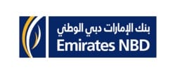 emirates nbd