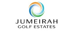 jumeirah golf estates