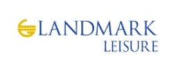 landmark leisure