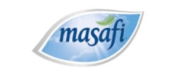 masafi