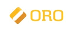 oro