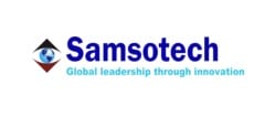 samsotech