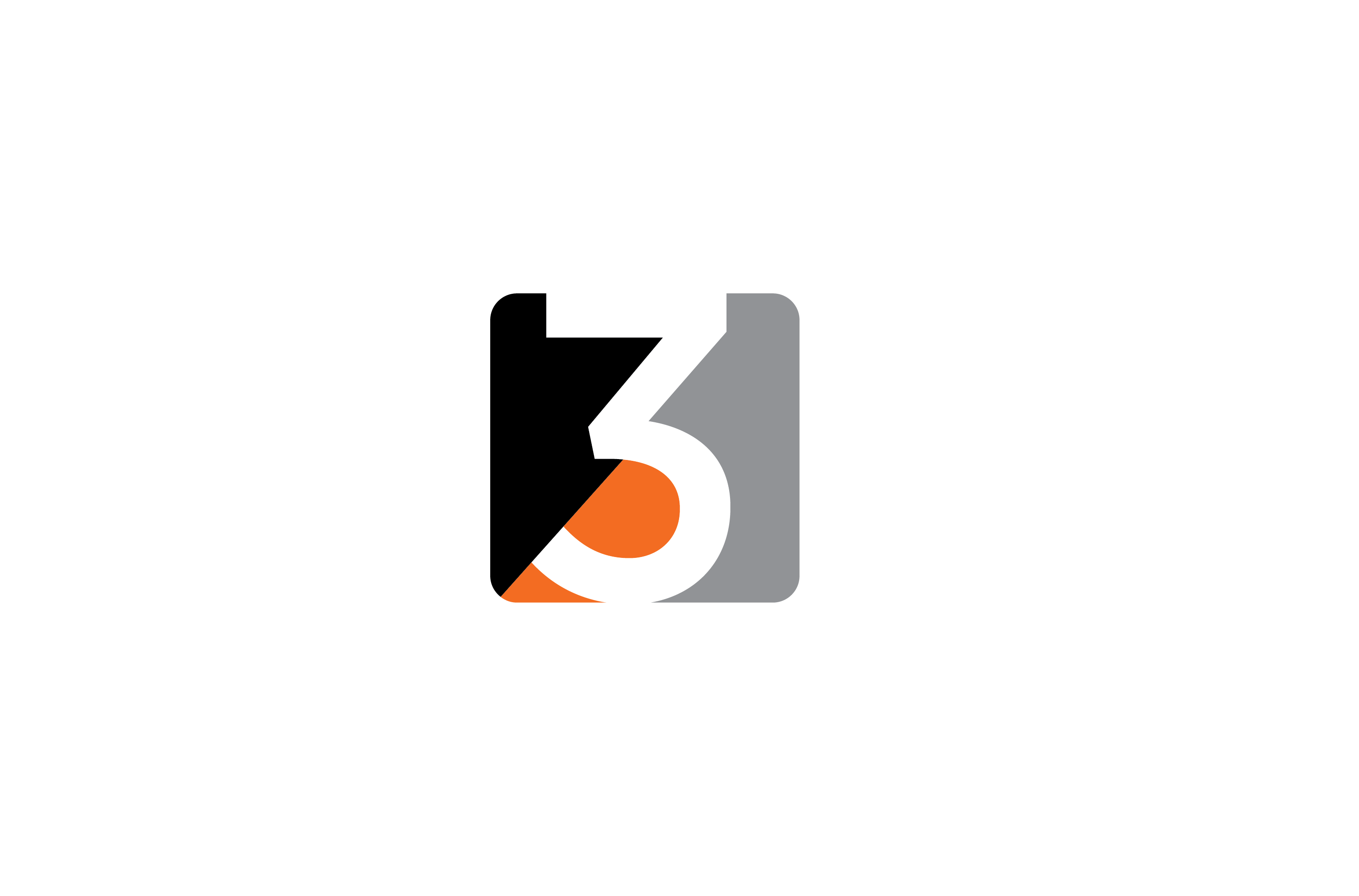 Mobile Logo