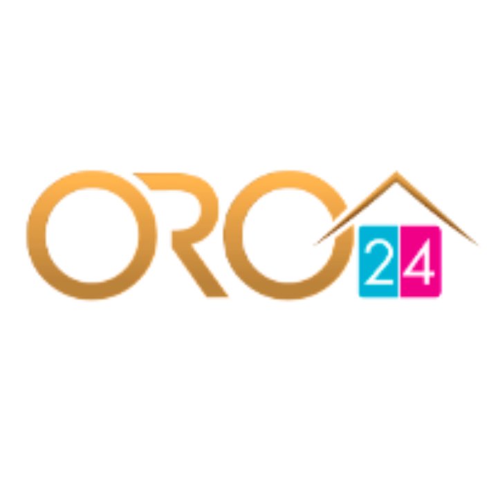 ORO 24