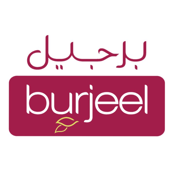 burjeel