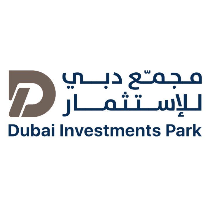 dubai investments park