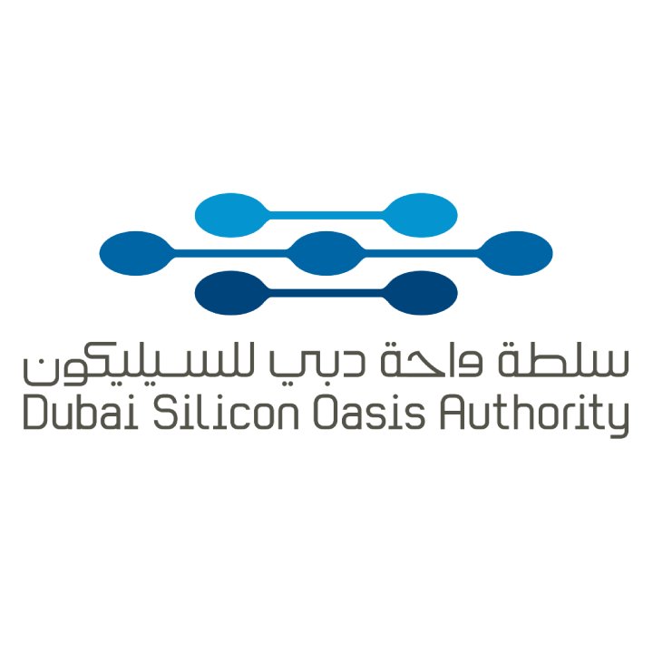 dubai silicon oasis authority