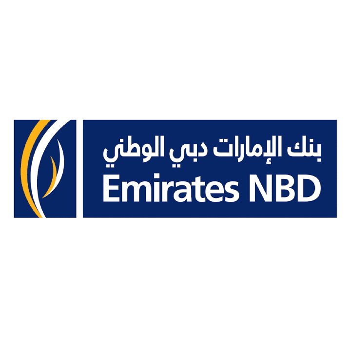 emirates nbd