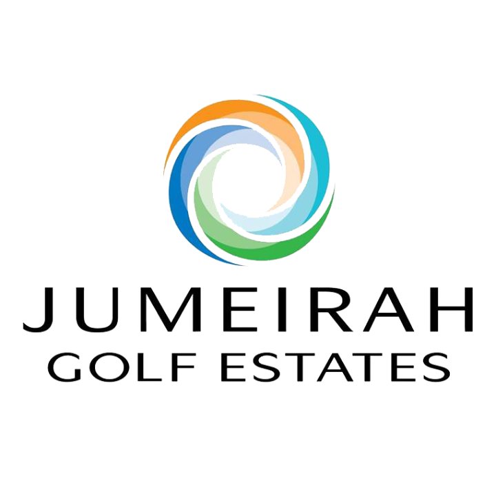 jumeirah golf estates