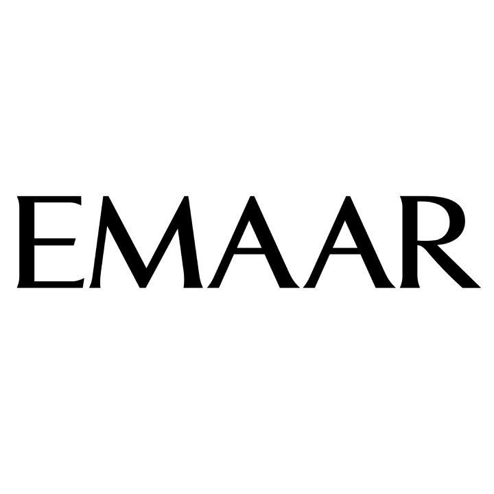 emaar