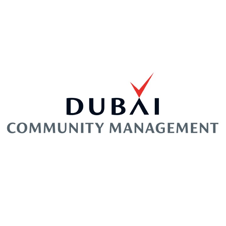 dubai - community management