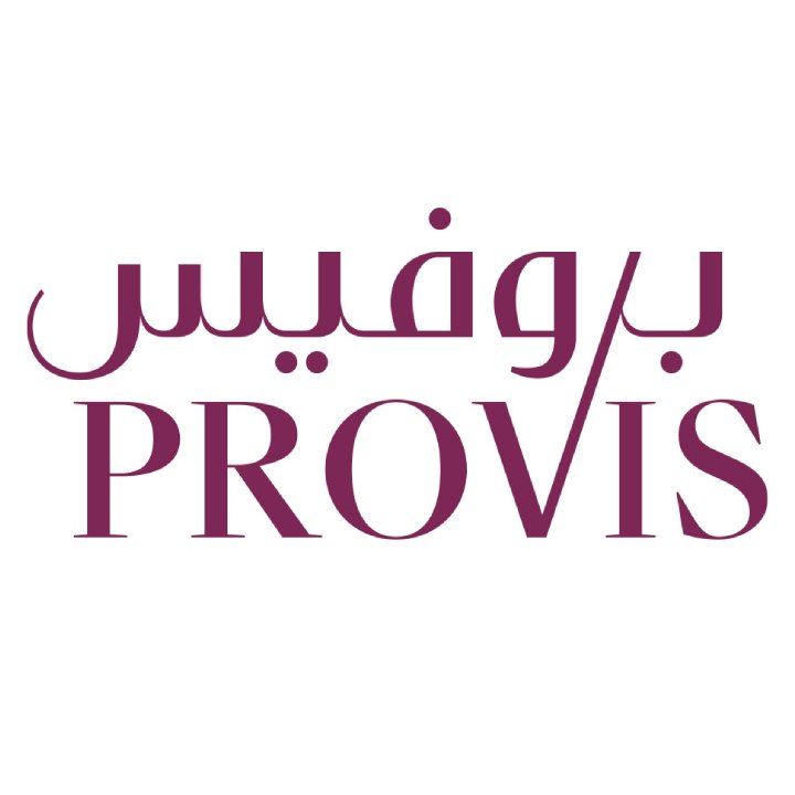 provis