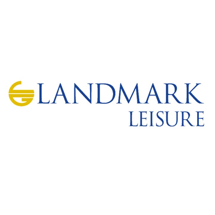 landmark leisure