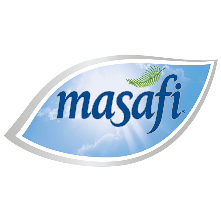 masafi