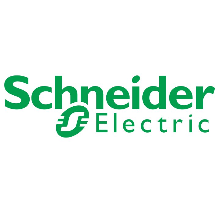 schneider electric