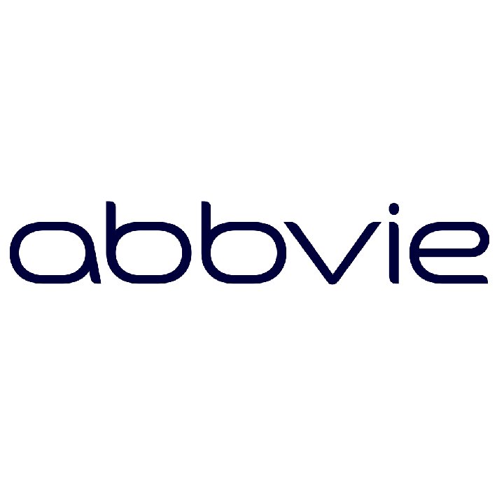 abbvie