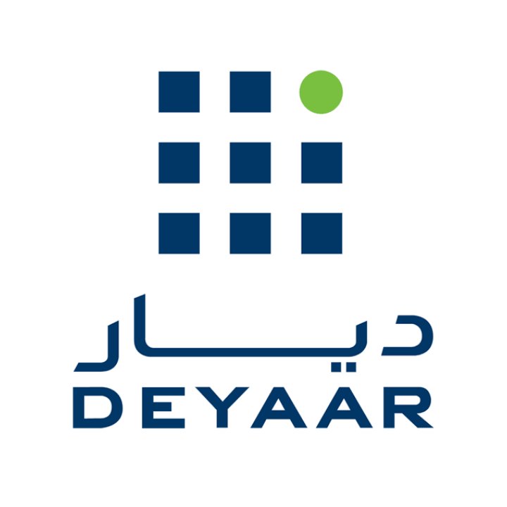 deyaar