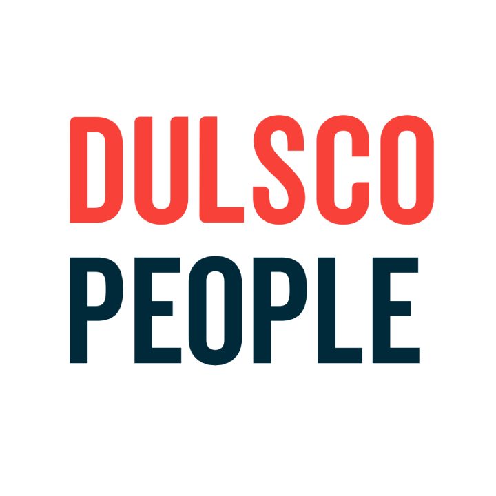 dulsco people