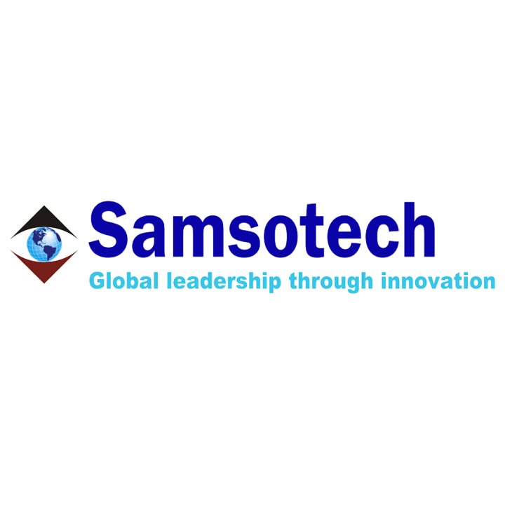 samsotech - global leadership through innovation