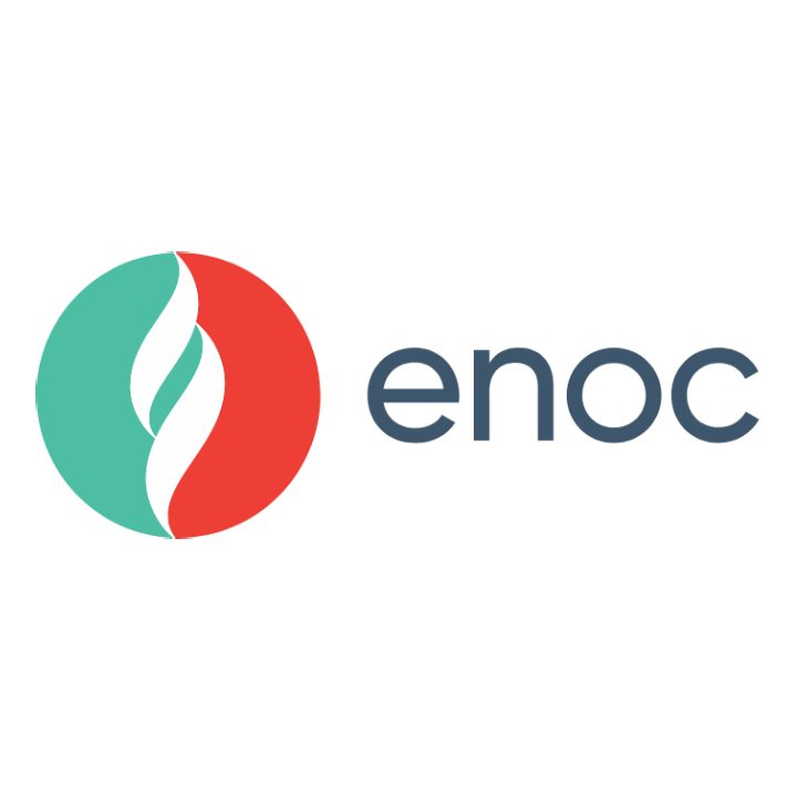 enoc