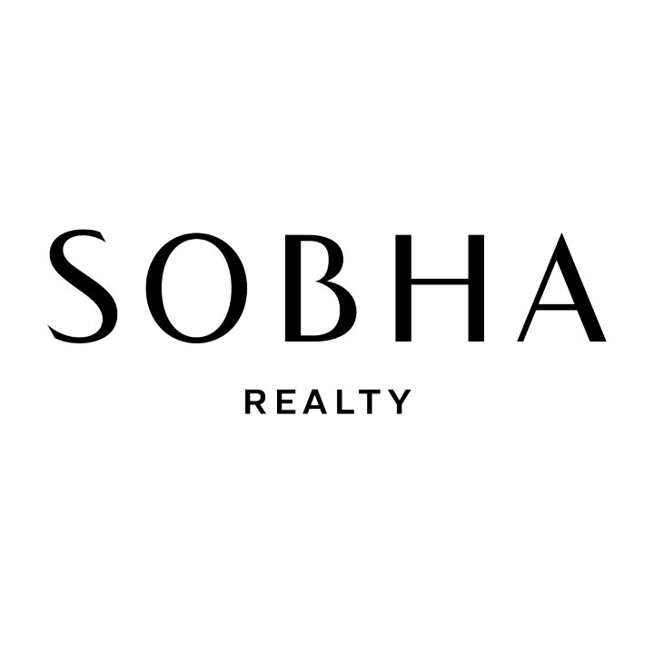 sobha realty