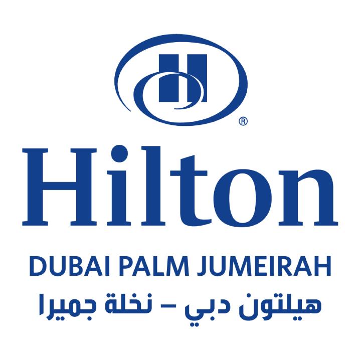 hilton dubai palm jumeirah