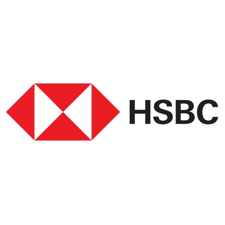 hsbc