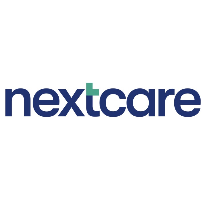 nextcare