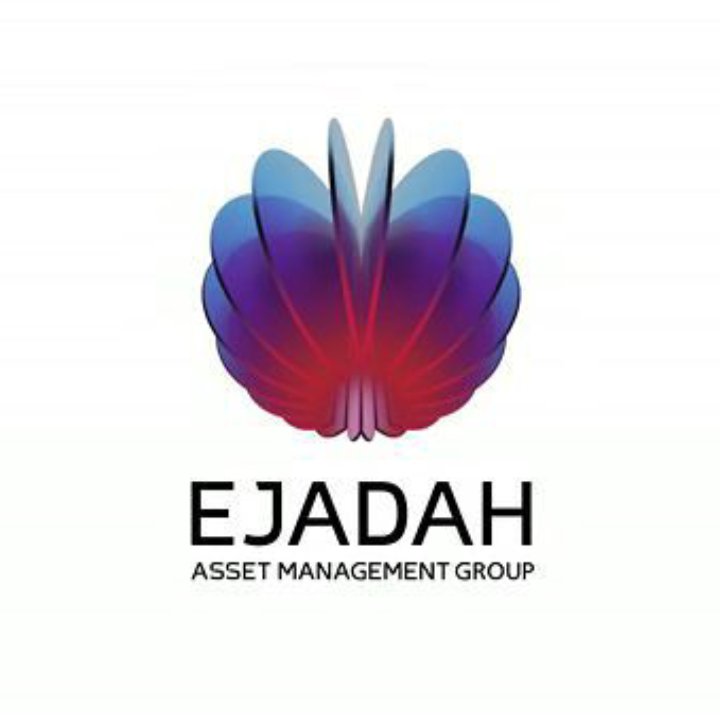 ejadah - asset management group