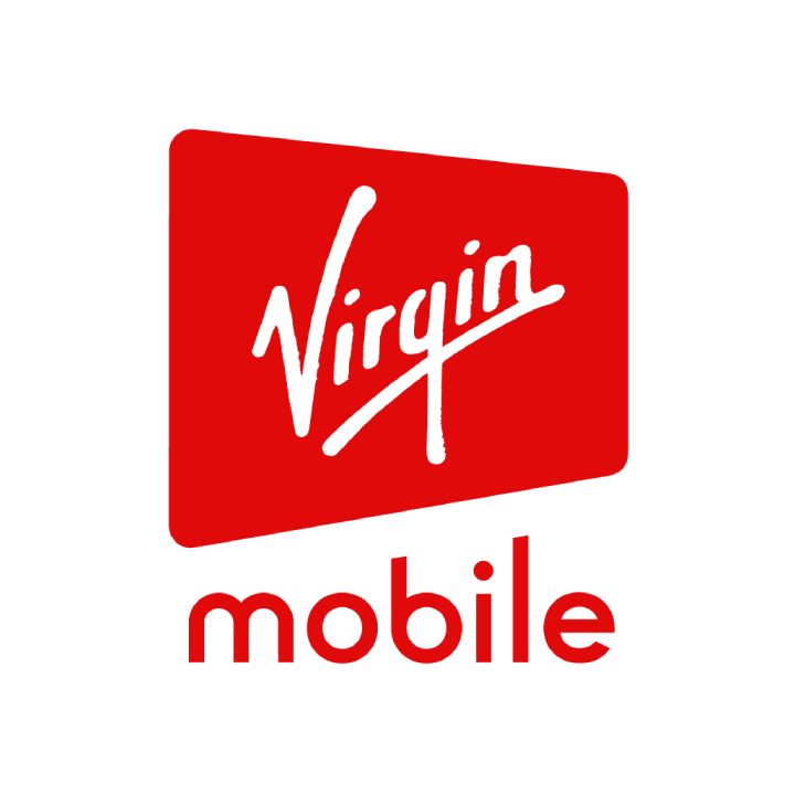 virgin mobile