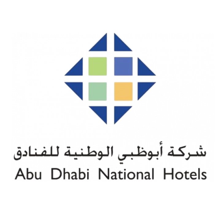 abu dhabi national hotels