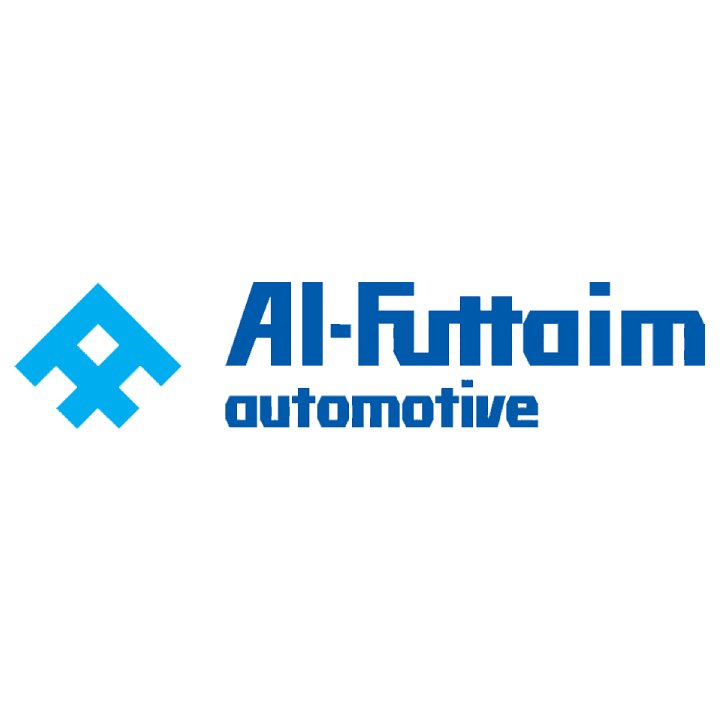 ai-futtaim automotive