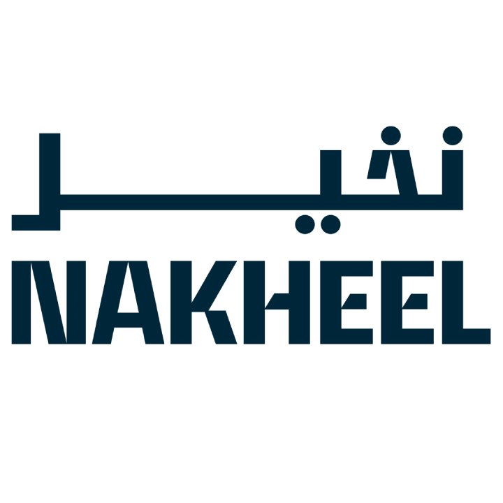 nakheel